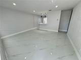 1649 30th Ct - Photo 4