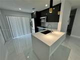 1649 30th Ct - Photo 6