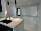 1649 30th Ct - Photo 7