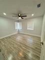 1649 30th Ct - Photo 8