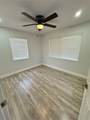 1649 30th Ct - Photo 9