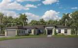 12641 93rd Ct - Photo 1