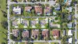 12641 93rd Ct - Photo 10