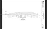 12641 93rd Ct - Photo 12