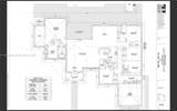 12641 93rd Ct - Photo 13