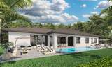 12641 93rd Ct - Photo 2