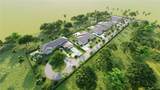 12641 93rd Ct - Photo 4