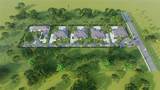 12641 93rd Ct - Photo 5