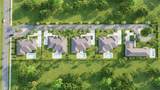 12641 93rd Ct - Photo 6