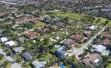 12641 93rd Ct - Photo 7