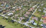 12641 93rd Ct - Photo 8