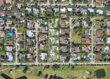 12641 93rd Ct - Photo 9