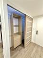 671 195th St - Photo 10