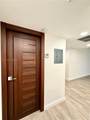 671 195th St - Photo 11