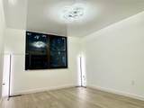 671 195th St - Photo 12