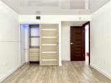 671 195th St - Photo 13