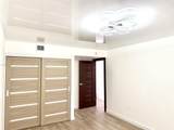 671 195th St - Photo 14