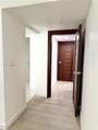 671 195th St - Photo 15