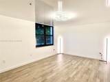 671 195th St - Photo 16