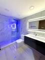 671 195th St - Photo 17