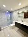 671 195th St - Photo 18