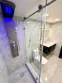 671 195th St - Photo 19