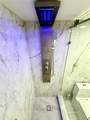 671 195th St - Photo 20