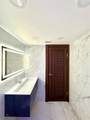 671 195th St - Photo 21