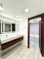 671 195th St - Photo 22