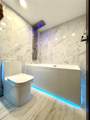 671 195th St - Photo 23