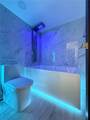 671 195th St - Photo 24