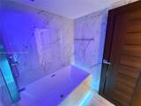 671 195th St - Photo 25