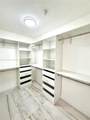 671 195th St - Photo 26