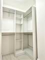 671 195th St - Photo 27