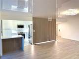 671 195th St - Photo 3