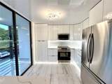 671 195th St - Photo 4