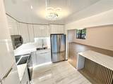 671 195th St - Photo 5