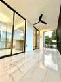 671 195th St - Photo 6