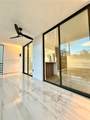 671 195th St - Photo 7