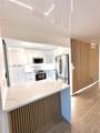 671 195th St - Photo 8