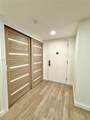 671 195th St - Photo 9