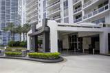 901 Brickell Key Blvd - Photo 20