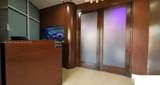 15544 72nd St - Photo 2