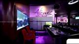 15544 72nd St - Photo 4