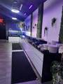 15544 72nd St - Photo 8