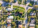 10900 Bayshore Dr - Photo 1
