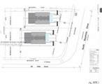 10900 Bayshore Dr - Photo 10