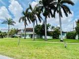 10900 Bayshore Dr - Photo 11