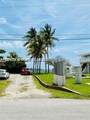 10900 Bayshore Dr - Photo 12