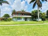 10900 Bayshore Dr - Photo 13